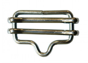 Agrifence Tape Joiner Buckles (5)